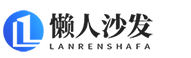 问鼎网页版入口