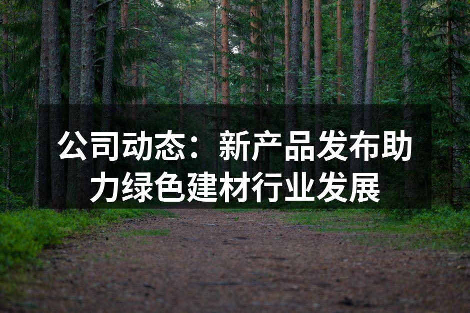 新产品发布会现场热闹非凡